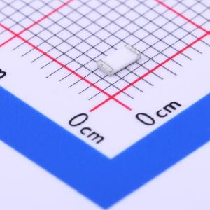 1206W4F1601T5E商品缩略图