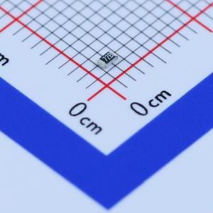 0603WAF5491T5E商品缩略图