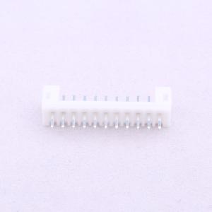 PH-11A商品缩略图