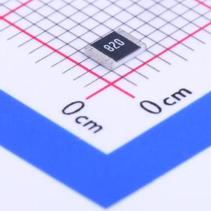 RTT12820JTP商品缩略图