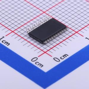 SN74CBT3383PWR商品缩略图