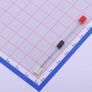 P6KE130CA商品缩略图