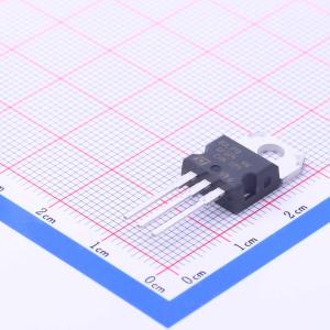 BUL39D商品缩略图