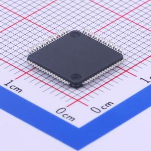 PIC16F946-I/PT商品缩略图