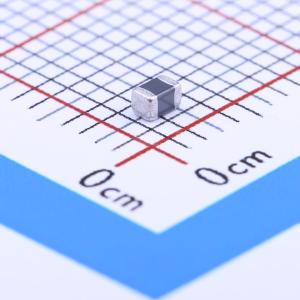 MLF2012C220KT000商品缩略图