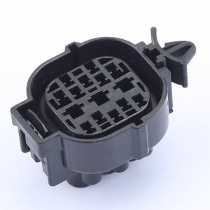 85262-1商品缩略图