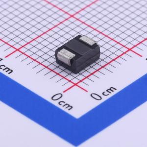 SMBJ51CA商品缩略图