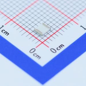 RTT125R6JTP商品缩略图