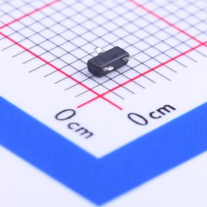 LMBZ5256BLT1G商品缩略图