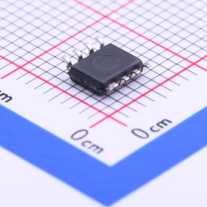 DAC7612U商品缩略图