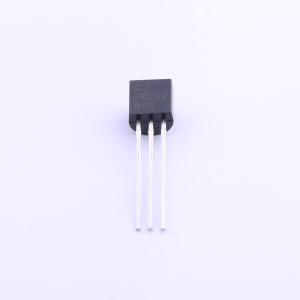 CJ78L12商品缩略图