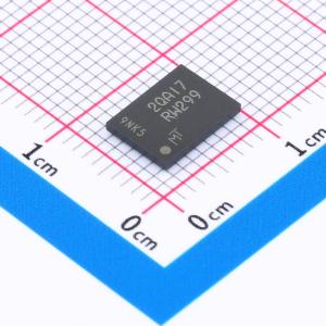 MT25QU512ABB8E12-0AUT TR商品缩略图