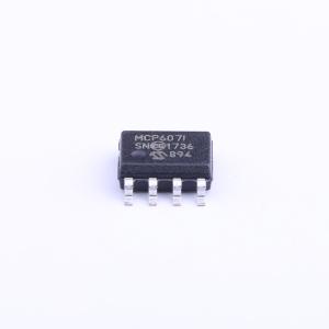 MCP607-I/SN商品缩略图