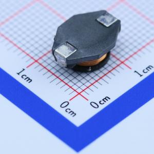 SMSD0804-470MT商品缩略图