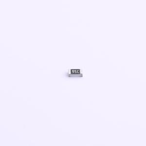 0603WAF9532T5E商品缩略图