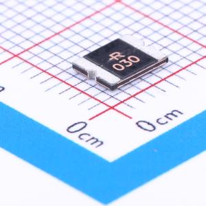 SMD2018P030TF商品缩略图
