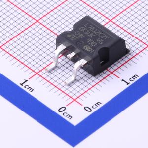 L7812CD2T-TR商品缩略图