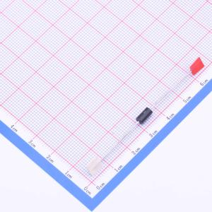 P6KE440CA商品缩略图