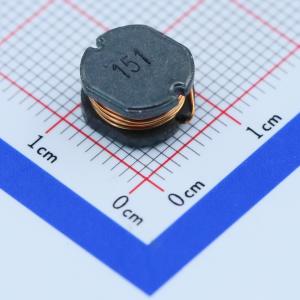 SM1054-151MT商品缩略图