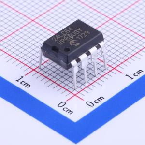 24LC64-I/P商品缩略图