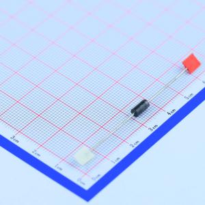 P6KE15A商品缩略图