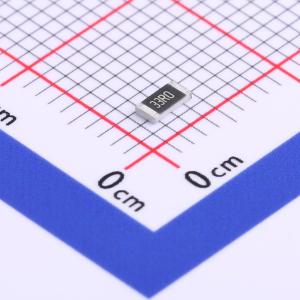 1206W4F330JT5E商品缩略图