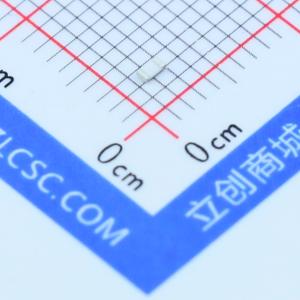 0603WAF4023T5E商品缩略图