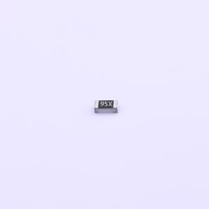 0603WAF953JT5E商品缩略图