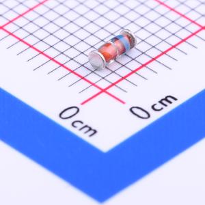 ZMM68商品缩略图