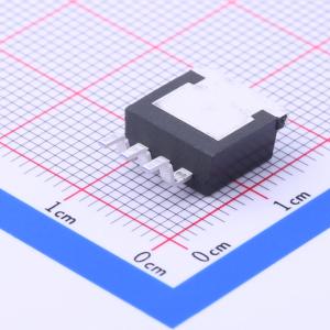 SPX1587AT-L-3-3/TR商品缩略图