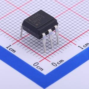 CNY17-3商品缩略图