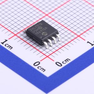 24LC512T-I/SM商品缩略图