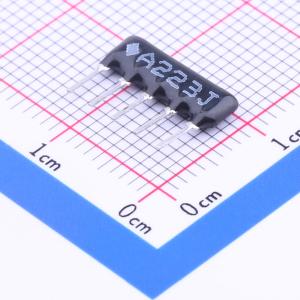 A05-223JP商品缩略图