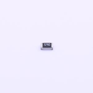 0805W8F3240T5E商品缩略图