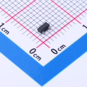 LM4040A30IDBZT商品缩略图