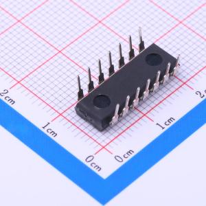 TLC5620CN商品缩略图