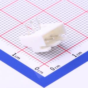 XH-3AWD商品缩略图