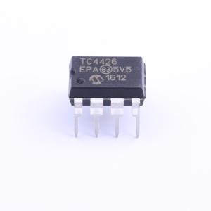 TC4426EPA商品缩略图