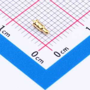 YZ137715048P-01商品缩略图