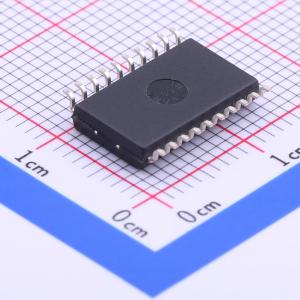 74HCT240D,653商品缩略图