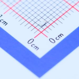 0603WAF7683T5E商品缩略图