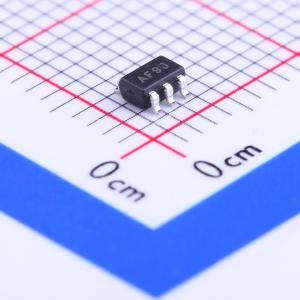 MCP6001UT-I/OT商品缩略图