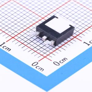 FDD6685商品缩略图