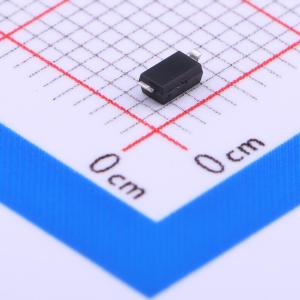 BAV19W商品缩略图