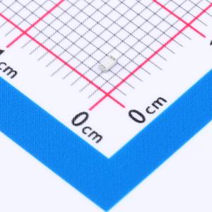 RT0603BRD0764R9L商品缩略图