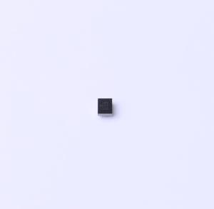 NTB0104UK,012商品缩略图