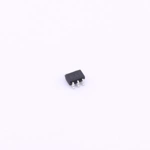 MCP6401T-E/LT商品缩略图