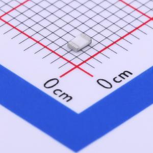 0805W8F442JT5E商品缩略图