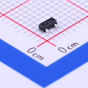 MAX809LTRG商品缩略图