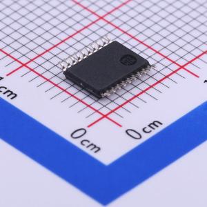 SN74LVTH245APWRG4商品缩略图